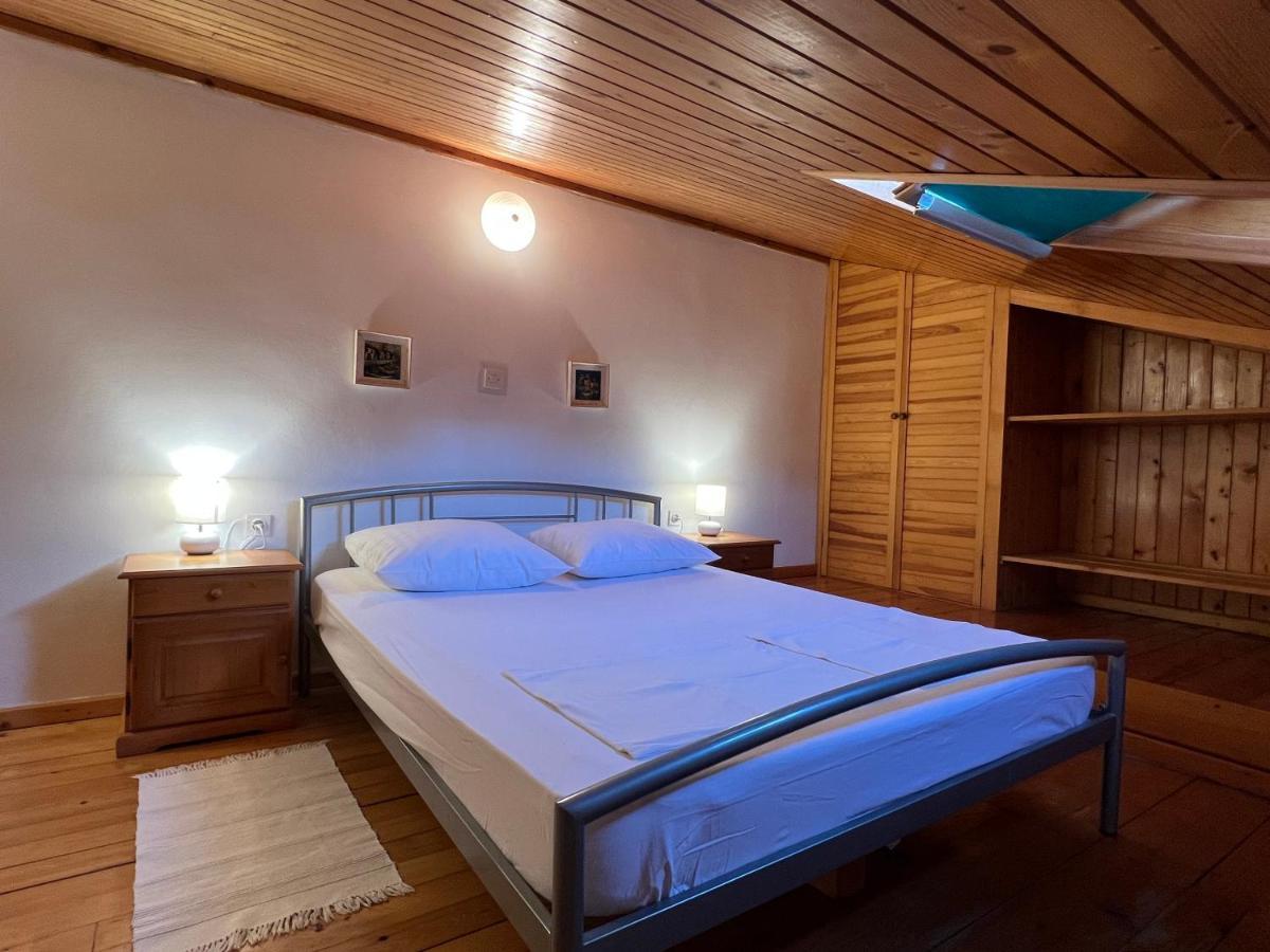 Apartments Vesna Portoroz Exterior photo